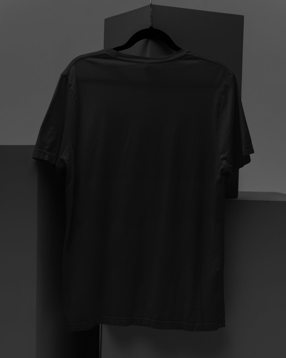 Unisex Premium Pima Cotton T-Shirt | Regular Fit | Round Neck | Short Sleeve | Ultra-Soft & Durable | NOW