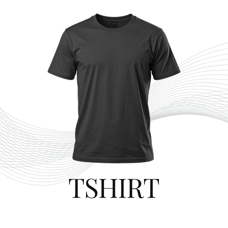 TSHIRT