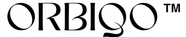 ORBIQO